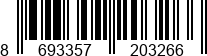 8693357203266