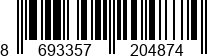 8693357204874