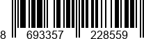 8693357228559