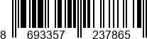 8693357237865