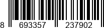 8693357237902