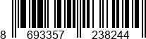 8693357238244