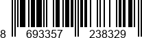 8693357238329