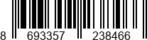 8693357238466