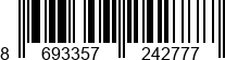 8693357242777