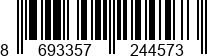 8693357244573