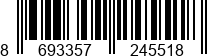 8693357245518