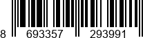 8693357293991