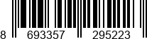 8693357295223