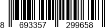 8693357299658