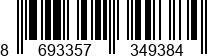 8693357349384