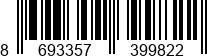 8693357399822