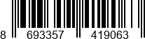 8693357419063