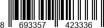 8693357423336