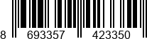 8693357423350