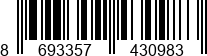 8693357430983