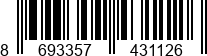 8693357431126