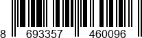 8693357460096