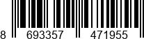 8693357471955