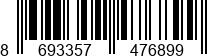 8693357476899