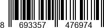 8693357476974