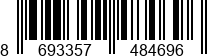 8693357484696