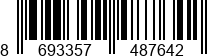 8693357487642
