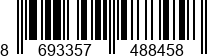 8693357488458