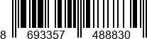 8693357488830