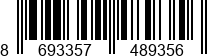 8693357489356