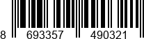 8693357490321