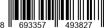8693357493827