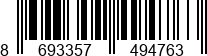 8693357494763