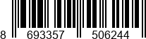 8693357506244