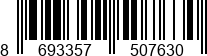 8693357507630