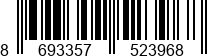 8693357523968