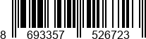 8693357526723
