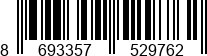 8693357529762
