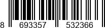 8693357532366