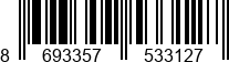 8693357533127