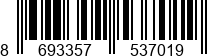 8693357537019