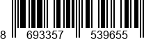 8693357539655