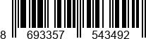 8693357543492