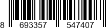 8693357547407