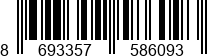 8693357586093