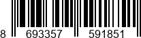 8693357591851