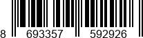 8693357592926