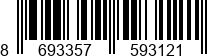 8693357593121