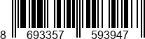 8693357593947