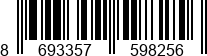 8693357598256